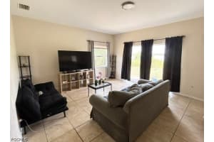 7177 Albany Road, Fort Myers, FL 33967 - MLS#2026021194
