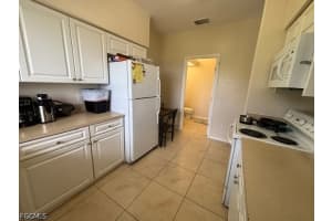 7177 Albany Road, Fort Myers, FL 33967 - MLS#2026021194