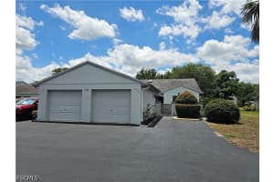 9630 Villa Drive, Fort Myers, FL 33905 - MLS#2026021196