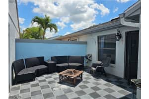 9630 Villa Drive, Fort Myers, FL 33905 - MLS#2026021196