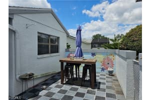 9630 Villa Drive, Fort Myers, FL 33905 - MLS#2026021196