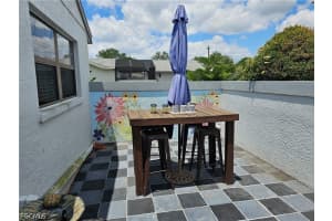 9630 Villa Drive, Fort Myers, FL 33905 - MLS#2026021196