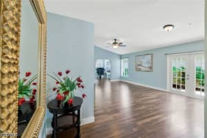 14875 Crescent Cove Drive, Fort Myers, FL 33908 - MLS#2026021199