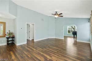 14875 Crescent Cove Drive, Fort Myers, FL 33908 - MLS#2026021199
