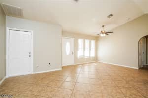 1724 2nd Place, Cape Coral, FL 33991 - MLS#2026021201