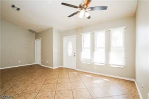 1724 2nd Place, Cape Coral, FL 33991 - MLS#2026021201