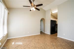 1724 2nd Place, Cape Coral, FL 33991 - MLS#2026021201