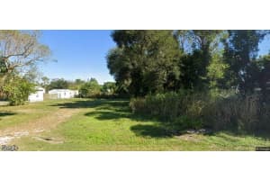 8229 Penny Drive, North Fort Myers, FL 33917 - MLS#2026021202