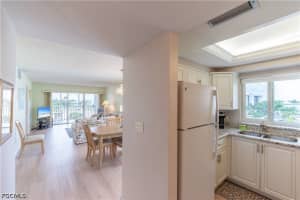 6900 Estero Boulevard, Fort Myers Beach, FL 33931 - MLS#2026021203