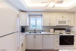 6900 Estero Boulevard, Fort Myers Beach, FL 33931 - MLS#2026021203