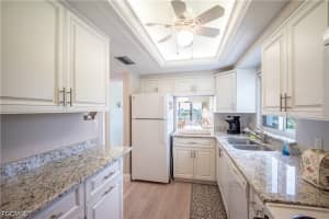 6900 Estero Boulevard, Fort Myers Beach, FL 33931 - MLS#2026021203