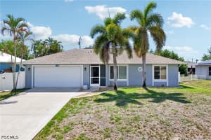 808 Sw 14th Pl, Cape Coral 808 Sw 14th Pl, Cape Coral