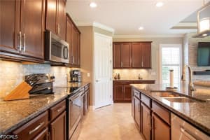 2631 Malaita Court, Cape Coral, FL 33991 - MLS#2026021206