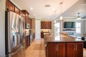 2631 Malaita Court, Cape Coral, FL 33991 - MLS#2026021206