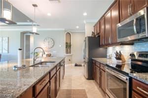 2631 Malaita Court, Cape Coral, FL 33991 - MLS#2026021206