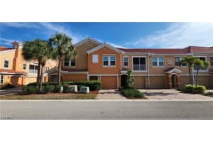 1794 Concordia Lake Cir 2603, Cape Coral 1794 Concordia Lake Cir 2603, Cape Coral