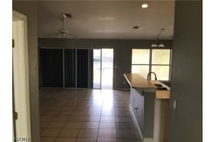 1522 Nelson Road, Cape Coral, FL 33993 - MLS#2026021209