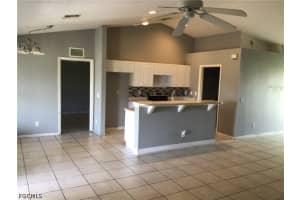 1522 Nelson Road, Cape Coral, FL 33993 - MLS#2026021209