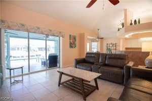 4418 SW 12th Pl, Cape Coral, FL 33914, - MLS#2026021210