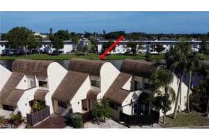 1168 Lake McGregor Drive, Fort Myers, FL 33919 - MLS#2026021212
