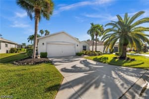 21489 Sheridan Run, Estero, FL 33928 - MLS#2026021213