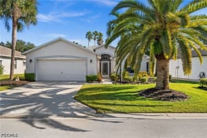 21489 Sheridan Run, Estero, FL 33928 - MLS#2026021213