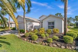 21489 Sheridan Run, Estero, FL 33928 - MLS#2026021213