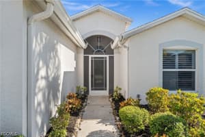21489 Sheridan Run, Estero, FL 33928 - MLS#2026021213