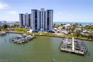4753 Estero Boulevard, Fort Myers Beach, FL 33931 - MLS#2026021215