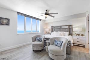 4753 Estero Boulevard, Fort Myers Beach, FL 33931 - MLS#2026021215