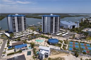 4753 Estero Boulevard, Fort Myers Beach, FL 33931 - MLS#2026021215