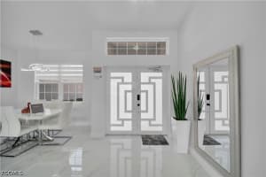 2627 11th Street, Cape Coral, FL 33993 - MLS#2026021216