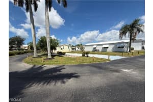130 Dawn Street, Fort Myers, FL 33908 - MLS#2026021218