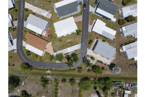 130 Dawn Street, Fort Myers, FL 33908 - MLS#2026021218