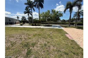 130 Dawn Street, Fort Myers, FL 33908 - MLS#2026021218