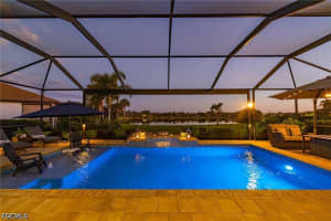 12657 Astor Place, Fort Myers, FL 33913 - MLS#2026021219