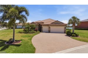 12657 Astor Place, Fort Myers, FL 33913 - MLS#2026021219