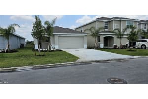 20190 Caroline Creek Place, Lehigh Acres, FL 33974 - MLS#2026021220