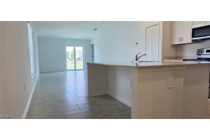 20190 Caroline Creek Place, Lehigh Acres, FL 33974 - MLS#2026021220
