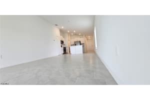 20190 Caroline Creek Place, Lehigh Acres, FL 33974 - MLS#2026021220