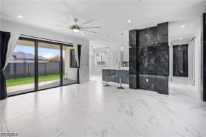 24 Crestwood Circle, Lehigh Acres, FL 33936 - MLS#2026021221