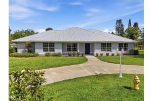 4530 Springview Circle, Labelle, FL 33935 - MLS#2026021222