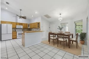 4530 Springview Circle, Labelle, FL 33935 - MLS#2026021222