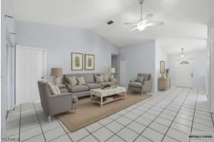 4530 Springview Circle, Labelle, FL 33935 - MLS#2026021222