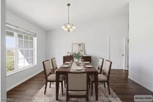 4530 Springview Circle, Labelle, FL 33935 - MLS#2026021222