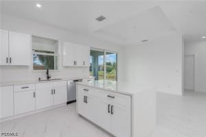 3907 21st Street, Lehigh Acres, FL 33976 - MLS#2026021223