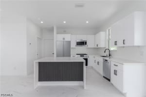 3907 21st Street, Lehigh Acres, FL 33976 - MLS#2026021223