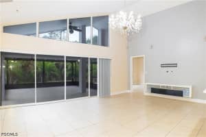 160 lady palm Drive, Naples, FL 34104 - MLS#2026021224