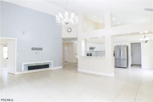160 lady palm Drive, Naples, FL 34104 - MLS#2026021224