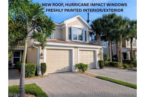 2616 Somerville Loop 2101, Cape Coral